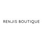 Profile Picture of Marc Jacob (@renjis_boutique) on Instagram
