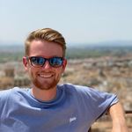 Alex Ruppe - Instagram Profile Picture of Alex Ruppe (@alexflorence2022) on Instagram