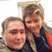 Profile Picture of Jake Reed (@jake.reed.9404) on Facebook