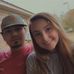 Profile Picture of Julianna Clark (@julianna.clark.104) on Facebook