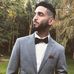Profile Picture of Matthew Valentin (@matthew.valentin.524) on Facebook