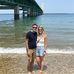 Profile Picture of Joseph Longo (@joseph.longo.5268) on Facebook