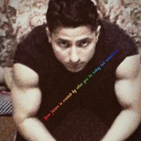 Profile Picture of Manish Upadhyay (@manish-upadhyay-239) on Quora