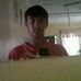 Profile Picture of Chad Ladegourdie (@chad.ladegourdie.14) on Facebook
