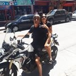 Profile Picture of Fernando Lambertucci (@fernandolambertucci) on Instagram
