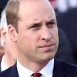 Profile Picture of William Arthur Philip Louis (@princewilliamarthurphilip8) on Instagram