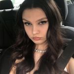 Brianna - Instagram Profile Picture of Brianna (@bria.silvia) on Instagram