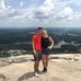Profile Picture of Matthew Dillard (@matthew.dillard.3388) on Facebook