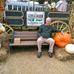 Profile Picture of John Priddy (@John-Priddy) on Facebook