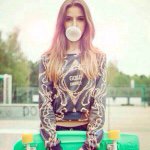 Profile Picture of cheryl_iris (@cheryl_iris) on Instagram