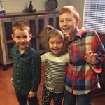 Profile Picture of Donna Silver (@d.silver1) on Instagram