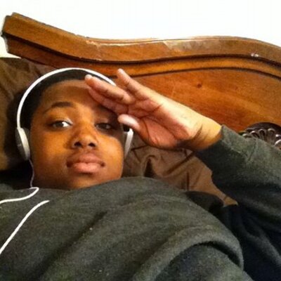 Profile Picture of Jamorris (@@AllenFoy) on Twitter