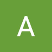 Profile Picture of Alvin Cox (@alvin-cox-8) on Quora