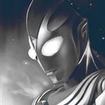 Profile Picture of Adolph Alvarez (@alvarezadolph) on Instagram