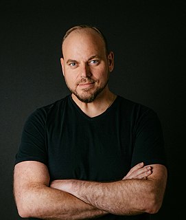 Profile Picture of Dennis Miloseskion Wikipedia