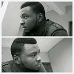 Profile Picture of Stephen Omikunle (@s.base) on Instagram