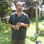 Profile Picture of David Moncrieffe Sr. (@moncrieffesr.david) on Instagram