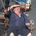 Profile Picture of Allen Mattson (@allen.mattson) on Instagram