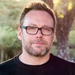 Profile Picture of Brian Von Kaenel (@brian.vonkaenel) on Instagram