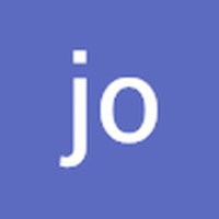 Profile Picture of Jo Glenn (@jo-glenn-12) on Quora
