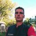 Profile Picture of Markovich J Zachary (@zachary.markovich.1) on Facebook