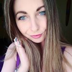 Profile Picture of Brittany Weir-Knudson (@b_k.nudson) on Instagram