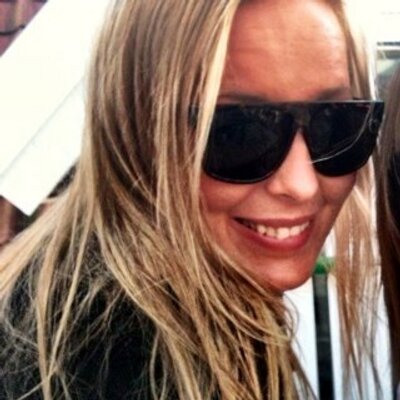 Inger Lise Haugland - Twitter Profile Picture of Inger Lise Haugland (@IngerLiseHaugla) on Twitter