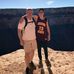 Profile Picture of Stephen Liddy (@stephen.liddy.75) on Facebook