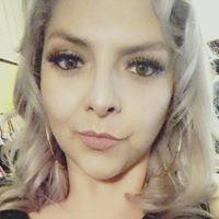 Profile Picture of Tasha Silva (@tasha-silva-2) on Quora