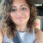 Profile Picture of Heather Tuttle (@heathertuttle_12) on Instagram