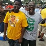 Profile Picture of Lonnie Howard (@lonniehoward1442) on Instagram
