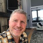 Profile Picture of Osborn Jerry (@osbornjerry73) on Instagram