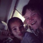 Profile Picture of Lucymanley (@lucymanley1693) on Instagram