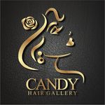 Profile Picture of Kandycity Concept Ltd (@candyhairgallery) on Instagram