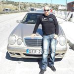 Profile Picture of Joseph grech (@josephg4584) on Instagram