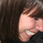 Profile Picture of Amy Lynch (@a_mck_lynch) on Flickr