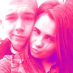 Profile Picture of Corey Turner (@coreyrobertturner) on Instagram