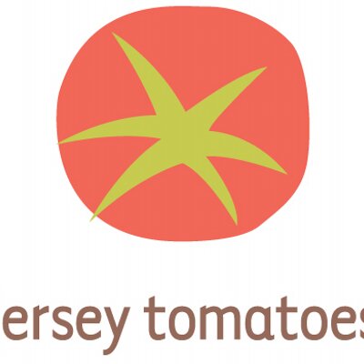 Profile Picture of Christian Noto (@jersey_tomatoes) on Twitter
