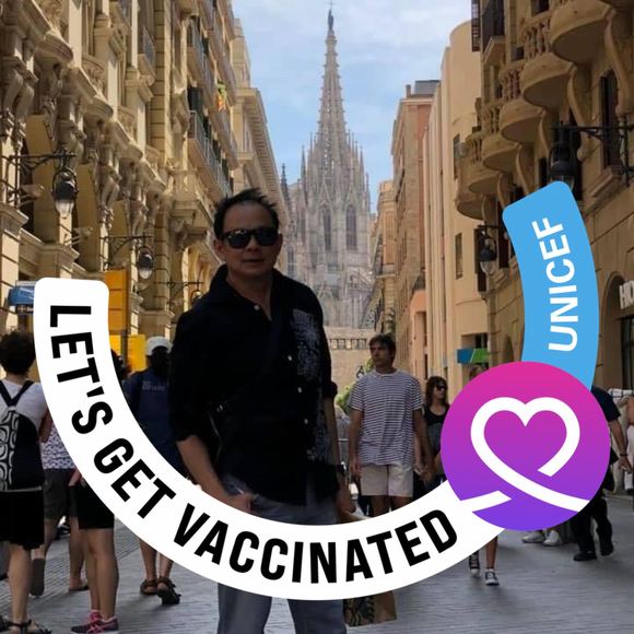 Profile Picture of Chris Ng (@pcris06) on Poshmark