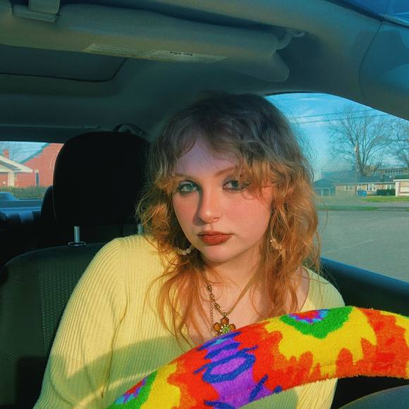 Profile Picture of Carson Conner (@carsonconner) on Poshmark