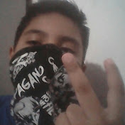 Profile Picture of Manuel Barreda (@manuelbarreda9374) on Youtube