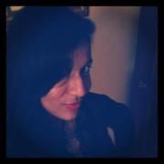 Profile Picture of Jennifer Madeline Bretón Méndez (@bretmend) on Pinterest