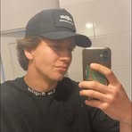 Profile Picture of Julian Ćwiklinski (@Julian-Ćwiklinski) on Facebook