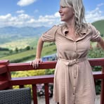 Profile Picture of Alexandra Mouret (@Alexandra-Mouret) on Facebook