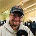 Profile Picture of John Boudreaux (@john.boudreaux.522) on Facebook