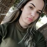Profile Picture of Debora Schulz (@debo_schulz) on Instagram