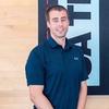 Profile Picture of Adamcherry15 (@@adamcherry15) on Tiktok