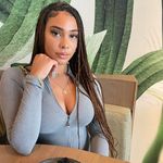 Profile Picture of morgan.loweryy (@morgan.loweryy) on Instagram