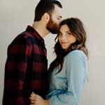 Profile Picture of Chassity Lane (@thomasandlane) on Instagram