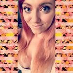 Profile Picture of Michaela Jayne (@michaela.jaynee) on Instagram